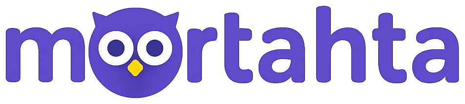 Mor Tahta.com